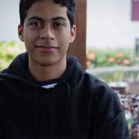 Avatar Jhonaiker Blanco