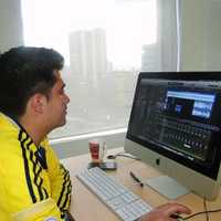 Jhon Alexander Ubaque Gumán