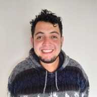 Jhon Alexis Parra Abril