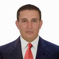 John A. Alvarez