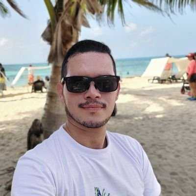 Avatar Jhonan Fernando Zorrilla Timoté