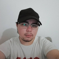 Avatar Jhonatan Beltran