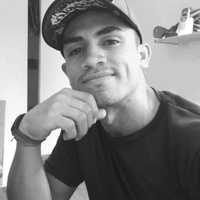 Avatar Jhonatan Quevedo