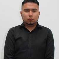 Avatar Jhonatan Angarita