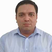 Avatar Jhonatan Carlos