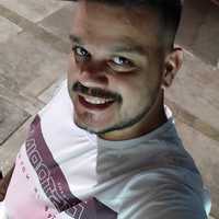 Avatar JHONATAN ANDRES RAMIREZ RAMIREZ