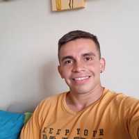 Avatar Jhonatan Reyes Rodriguez