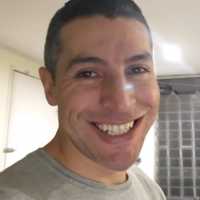 Avatar Yonatan Ossa Cano