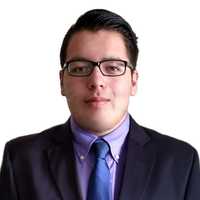 JHONATAN AGUILERA GARCIA
