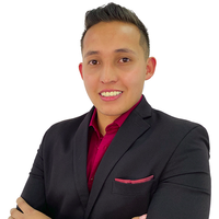 Jhonatan Alejandro Piza Sanchez