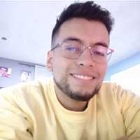 Avatar Jhonatan Cortes