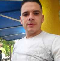 jhonatanfernandoperezgrisales
