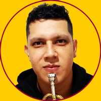 Avatar Jhonatan Ibarra Quinayas