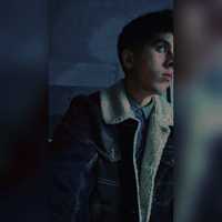 Avatar Jose Jhonatan Choque Araujo
