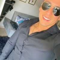 Jhonatan Wilde Pastor rubio