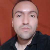 Avatar Jhonatan Rabanal Sanchez