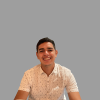 JHONATAN D. RODRIGUEZ