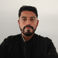 Jhonatan Mauricio Téllez Quitian