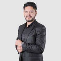 Avatar Jhonathan Ramirez