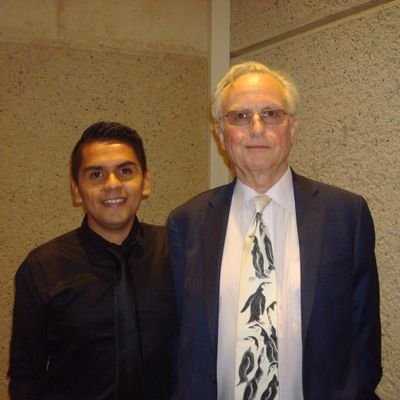 Avatar Jhonattan Alfredo Martinez Portilla
