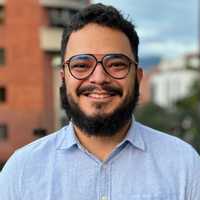 Avatar Jhonattan Rivera