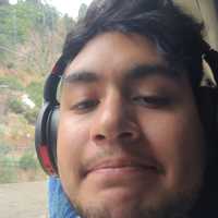 Avatar Jhonatan Jesus Natera Lopez