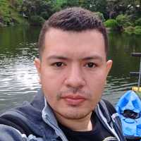 Avatar Jhonatan Mejia