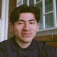 Avatar Jhon Carlos Acevedo Mendoza