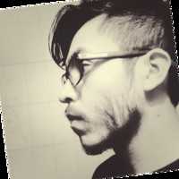 Avatar Jhon Alexander Castillo Forero