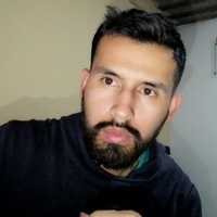 Avatar Jhon Jainer Chavez