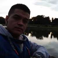 Avatar Jhon Cuellar