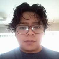 Avatar Jhon Douglas Huanca Quisbert