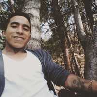 Avatar Jhon Eyder Castellanos Diaz