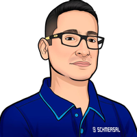 Avatar JHON EDWAR SUAREZ MUÑOZ