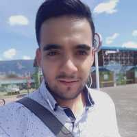 Avatar Hanner Acevedo