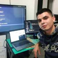 Avatar Jhon Wilder Escudero Galeano