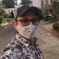 Avatar jhon esteban torres daza
