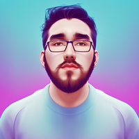 Avatar Jhon Alexander Fonseca Garzon