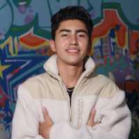 Jhon Freddy Becerra Sandoval