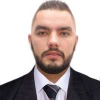 JHON FREDY ALZATE HENAO