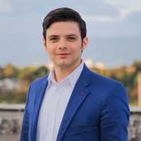 Jhón Fredy Vélez Arbeláez