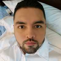 Jhon Alexander Gonzalez Valencia
