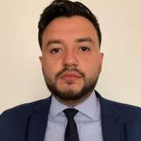 Avatar Jhon Eduar Gonzalez