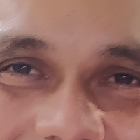 Avatar Jhon Harold Girón Silva