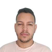 Avatar JHON CASTRO