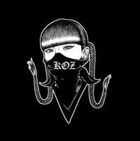 Avatar Jhon Jairo Aristizábal