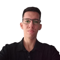 Jhon Jairo Hernández Gómez