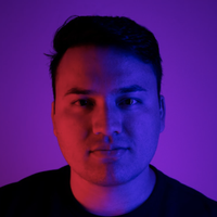 Jhon James Solis Sánchez
