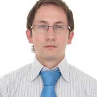 Avatar Jhon Leider Castillo Francisconi
