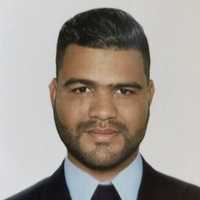 Avatar Jhon Luis Daza Martinez